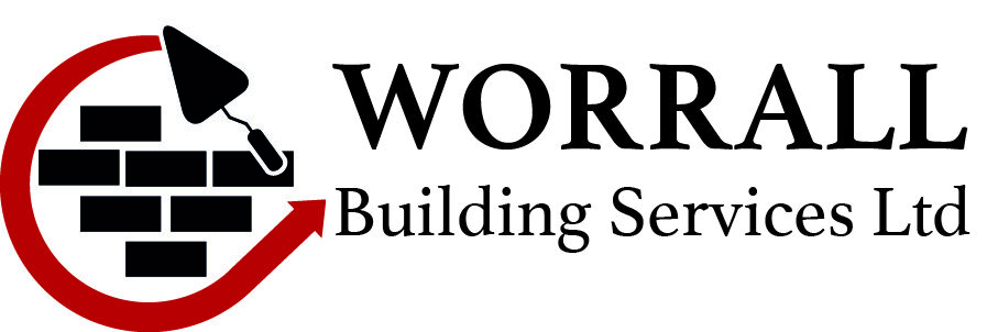 Worrall Building services - Rutland & Oakham